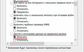 Www.bus.gov.ru. инструкция к применению