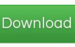 Как настроить BIOS (UEFI) для загрузки с флешки или диска (CD/DVD, USB, SD)