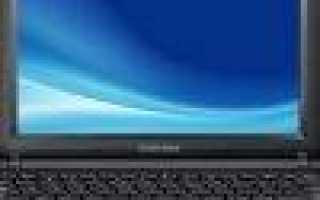 Как войти в Биос ноутбука Packard Bell: 100% рабочие способы