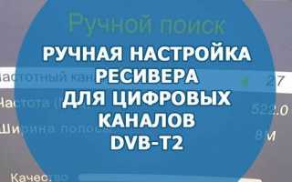 Как смотреть более 200 каналов бесплатно на приставке «Т2» через интернет и что для этого необходимо.