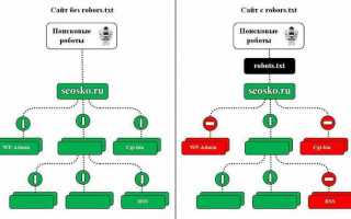 Подробная инструкция как установить робота на Форекс