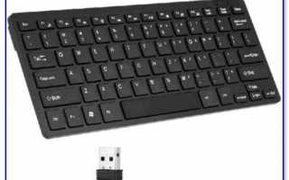 Обзор Oklick 760G — Бюджетная игровая клавиатура с RGB-подсветкой