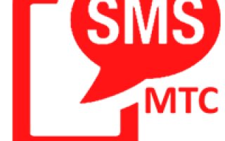 Что такое СМС Центр от Водафон и МТС: настройка и просмотр сообщений