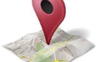 Яндекс навигация: как построить пеший маршрут на карте по точкам