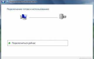 Полная анонимность: защищаем домашний роутер