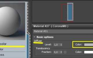 Repetitor3d.ru