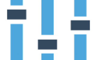 Как открыть БИОС при установленной Windows 8/8.1?