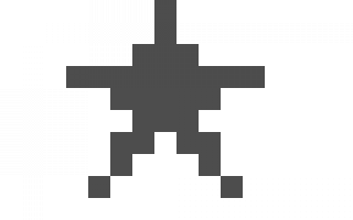 О приеме телеканала «ЗВЕЗДА»