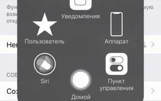 100+ жестов и горячих клавиш для iOS, которые должен знать каждый