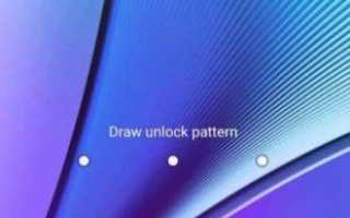 Обзор Samsung Galaxy A7 (2018): оснащённый не по чину