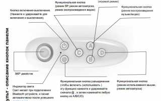 Как подключить VR очки к компьютеру пошагово