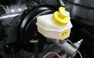 Регулировка впрыска топлива на дизельном моторе, как выставить ранее и позднее зажигание