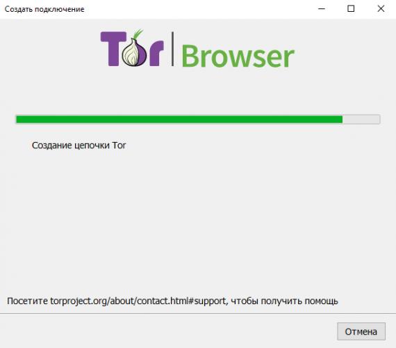 Как включить java в tor browser hyrda вход браузер тор скрытый интернет hydra