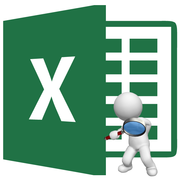 Poisk v. Microsoft excel. Майкрософт эксель. Excel 3d icon. Excel logo 3d.