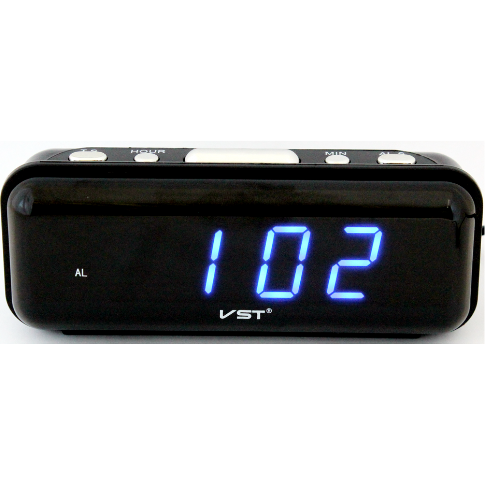 Vst часы как установить время. Часы настольные VST 738. Электронные часы VST 738. Часы электронные настольные VST-738. Светодиодные часы VST (VST 738-2).