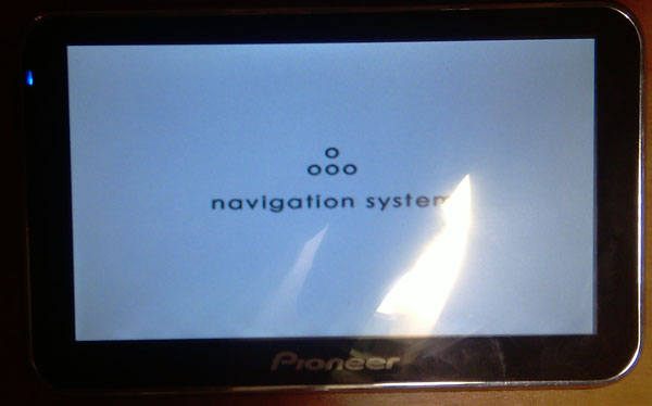 Верни навигатор. Что такое восстановление на навигаторе. GPS навигатор завис видео. Как можно восстановить навигатор. Восстановление навигатора Медио Наф.