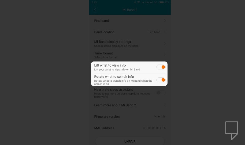 Mi band отключается. Ми бэнд 3 Мак адрес. Как включить ми бэнд 2.